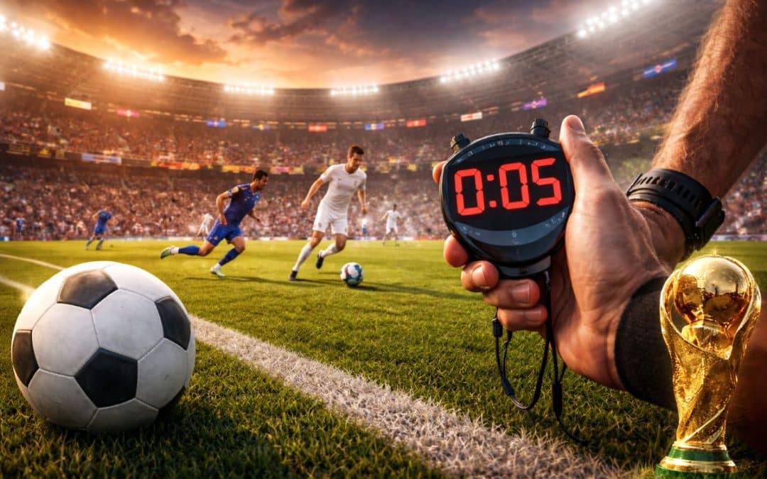 vive el mundial de futbol 2026 con el internet de win