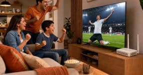 Blog | WIN Internet 15 ver los cuartos de final con win internet y dgo