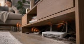 Blog | WIN Internet 12 errores que afectan tu conexion a internet fibra optica - WIN Internet