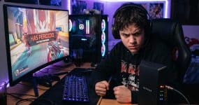 senales de que tu internet no te funciona - WIN Internet