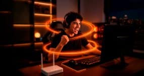 Blog | WIN Internet 17 planes gamer de win