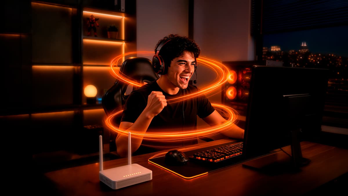 planes gamer de win