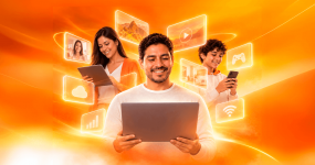 xgspon vs gpon - WIN Internet