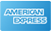 amex