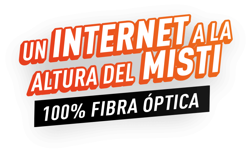 Win Internet 100 Fibra Optica Arequipa Peru