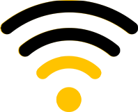 WiFi