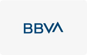 BBVA