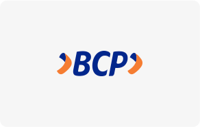 BCP