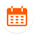 Calendario