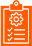 Detalle del mes