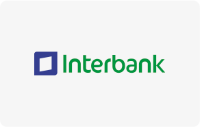 Interbank