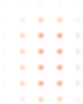 decoración