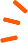 decoración