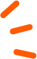 decoración