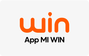 App Mi WIN