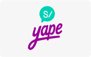 Yape