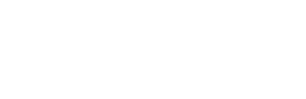 ¡APROVECHA 50% DSCTO! VÁLIDO SOLO DEL 01 AL 07 DE ENERO