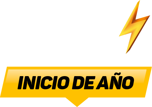 CYBER WIN INICIO DE AÑO