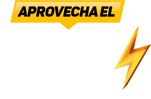 CYBER WIN