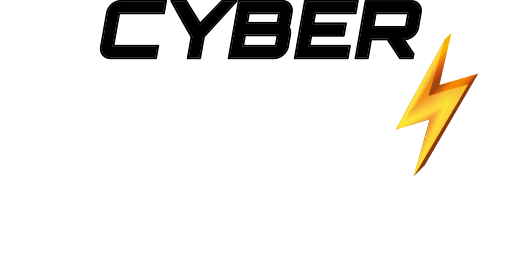 CYBER WIN