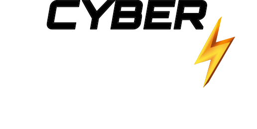 CYBER WIN