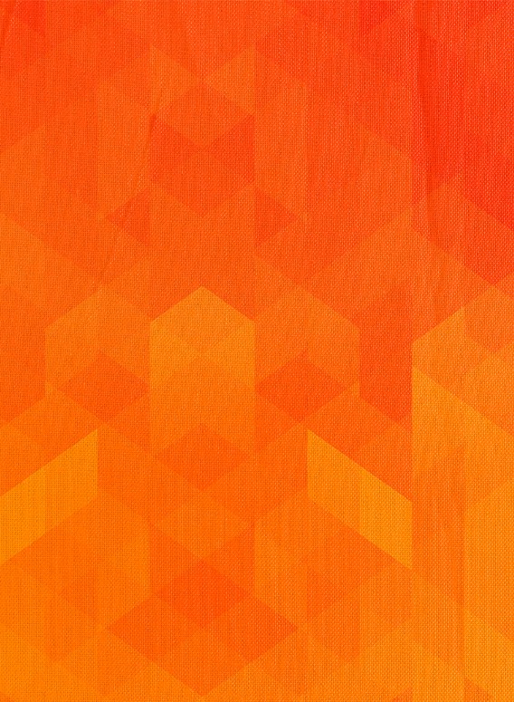 Fondo: Banner de fibra óptica