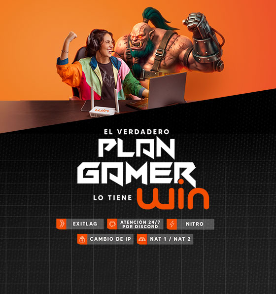 CyberWin
