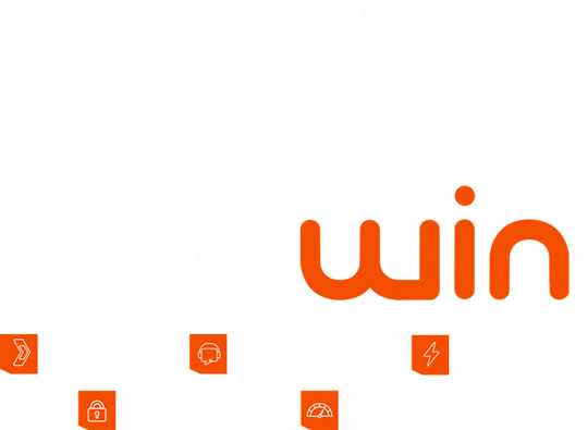 Planes Win Gamer