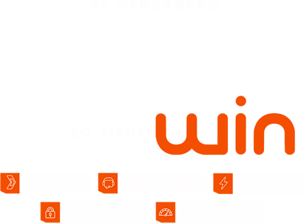VÁLIDO DEL 24 DE ABRIL AL 03 DE MAYO