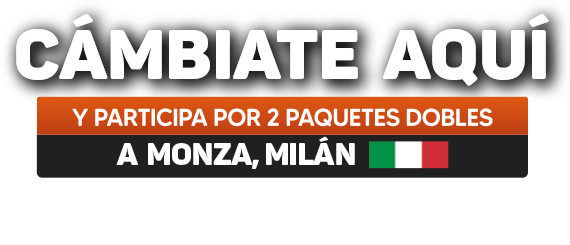 Cámbiate a WIN Que sí es 100% fibra óptica