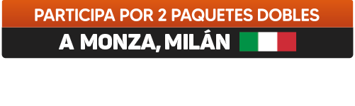 Cámbiate a WIN Que sí es 100% fibra óptica