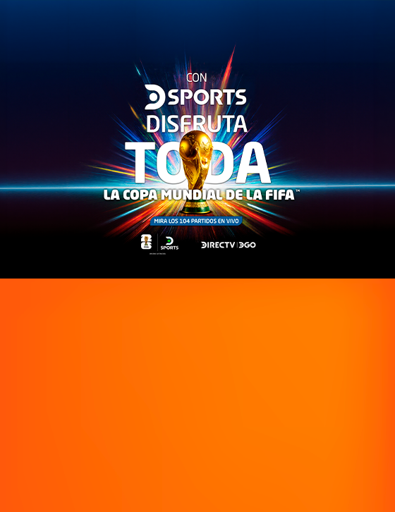 Fondo: Banner