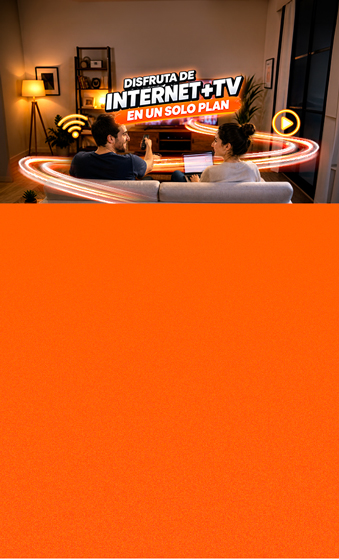 Fondo: Banner
