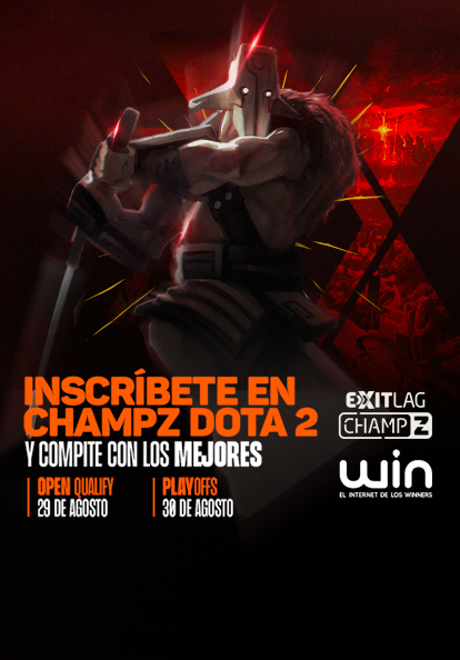 CyberWin