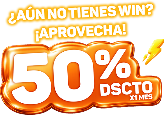 VÁLIDO DEL 24 DE ABRIL AL 03 DE MAYO