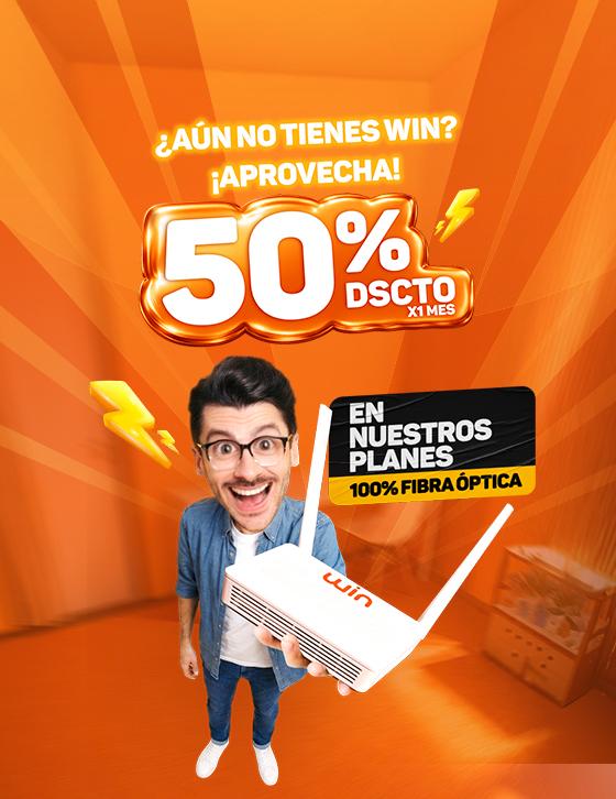 CyberWin