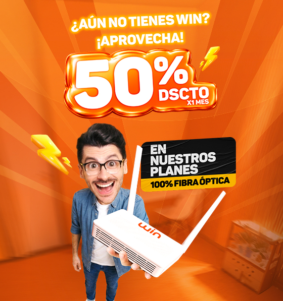 CyberWin