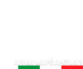 WIN TE LLEVA A ITALIA A VER LA FÓRMULA 1