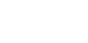 #1 en experiencia al cliente en Internet y tv Perú 2024