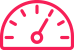 Velocidad