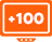 +100 canales en vivo