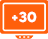 +30 canales en vivo