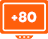 80canales
