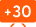 +30 canales en vivo