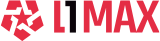 l1max