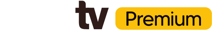 WINTV PREMIUM