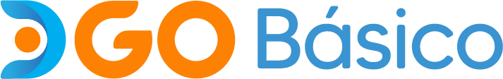 DGO BÁSICO