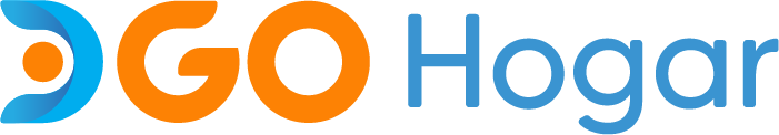 DGO HOGAR