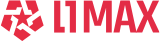 l1max