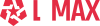 L1 MAX